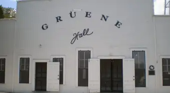 The Best Honky-Tonks in Texas