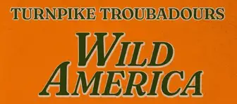 Turnpike Troubadours Spring 2026 Tour